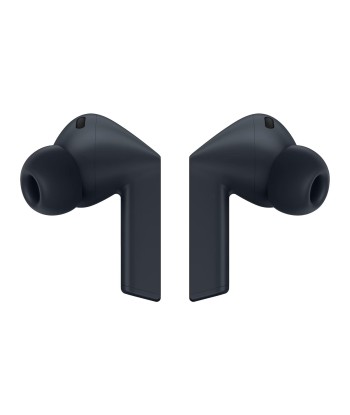 SAMSUNG GALAXY BUDS3 FE - 3