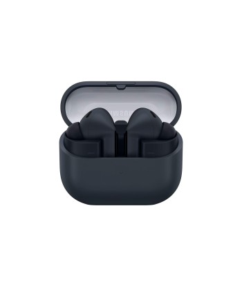 SAMSUNG GALAXY BUDS3 FE - 4
