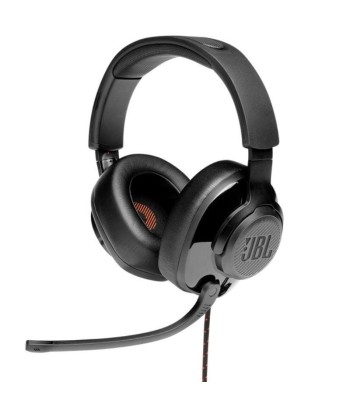 Auriculares Gaming JBL Quantum 300 - 1