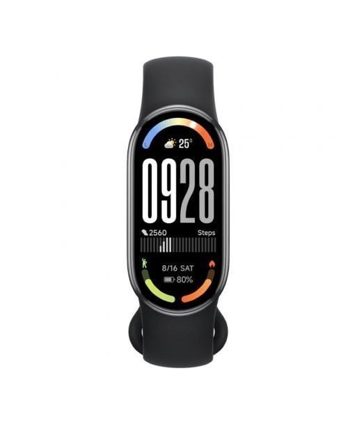 Xiaomi SmartBand 10 - 1