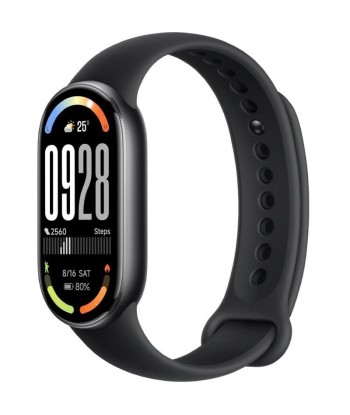Xiaomi SmartBand 10 - 3