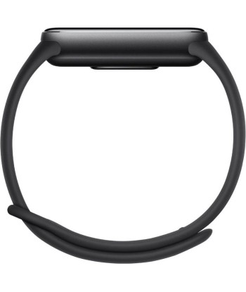 Xiaomi SmartBand 10 - 4