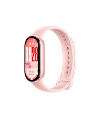 Xiaomi SmartBand 10 - 5