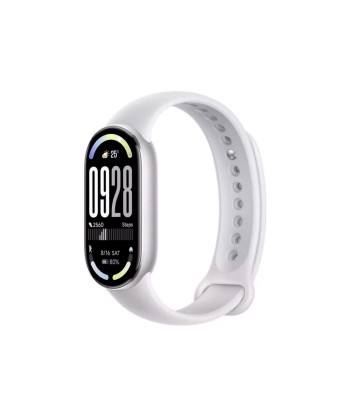 Xiaomi SmartBand 10 - 6
