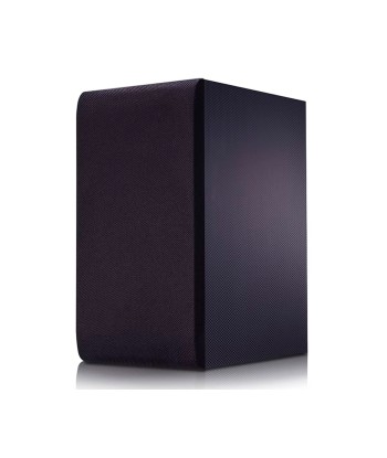 Barra de Sonido LG SQC2 Subwooofer Inalámbrico - 7