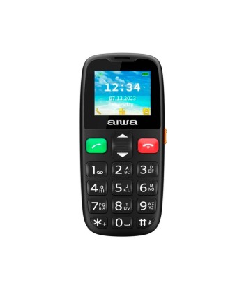 Teléfono Móvil AIWA FPH-S100 - 1