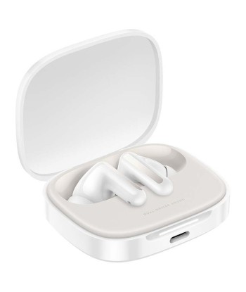 Auriculares Bluetooth XIAOMI Redmi Buds 6 - 2