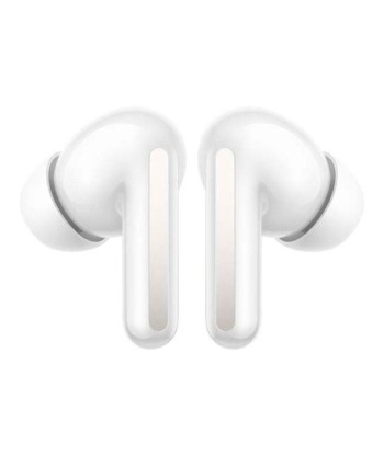 Auriculares Bluetooth XIAOMI Redmi Buds 6 - 3