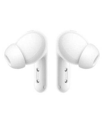 Auriculares Bluetooth XIAOMI Redmi Buds 6 - 4
