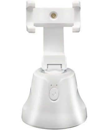 Soporte teléfono 360º LEOTEC - 3