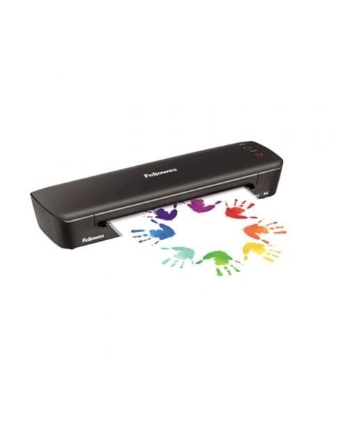 Plastificadora FELLOWES Arc A4