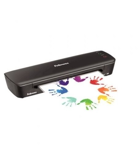 Plastificadora FELLOWES Arc A4