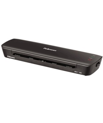 Plastificadora FELLOWES Arc A4