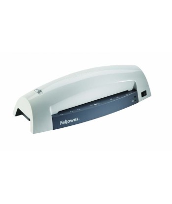 Plastificadora FELLOWES Lunar A4