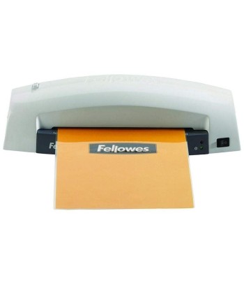 Plastificadora FELLOWES Lunar A3