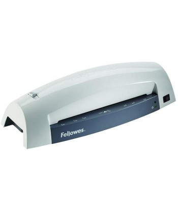 Plastificadora FELLOWES Lunar A3