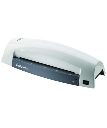 Plastificadora FELLOWES Lunar A3