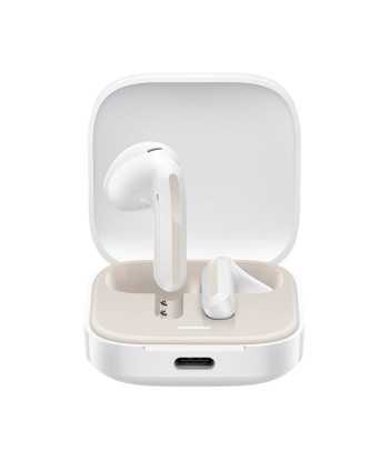 Auriculares Bluetooth  XIAOMI Redmi Buds 6 Active - 1