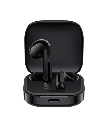 Auriculares Bluetooth  XIAOMI Redmi Buds 6 Active - 2