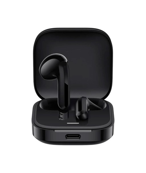 Auriculares Bluetooth  XIAOMI Redmi Buds 6 Active - 2