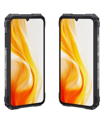 CUBOT KingKong 11 5G 16/256GB IP68 - 2
