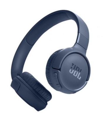 Auriculares Bluetooth JBL Tune 525BT - 1