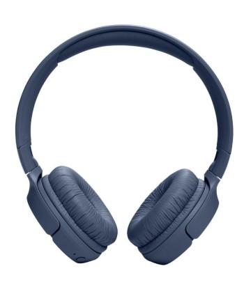 Auriculares Bluetooth JBL Tune 525BT - 2