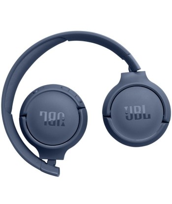 Auriculares Bluetooth JBL Tune 525BT - 3