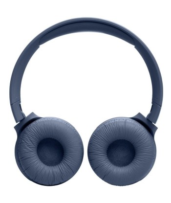 Auriculares Bluetooth JBL Tune 525BT - 4