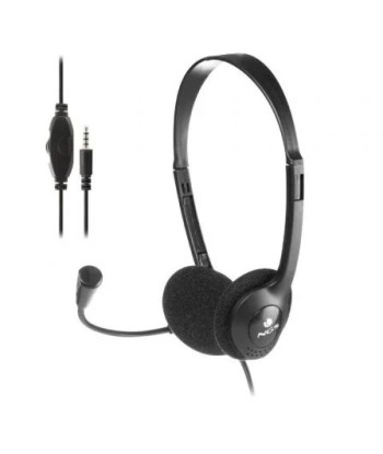 Auriculares NGS  MS-103 - 2