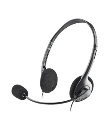 Auriculares NGS  MS-103 - 1