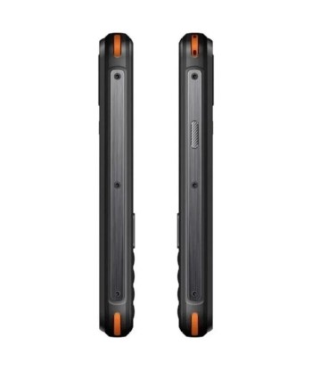 Teléfono Móvil Rugerizado ULEFONE Armor Mini 3 - 4