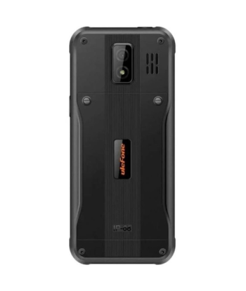 Teléfono Móvil Rugerizado ULEFONE Armor Mini 3 - 3