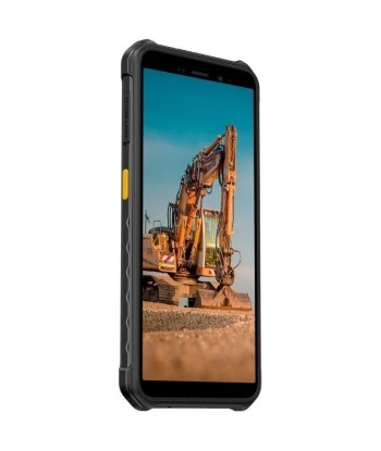 Smartphone Rugerizado ULEFONE Armor X12 3GB/ 32GB 5.45" - 2