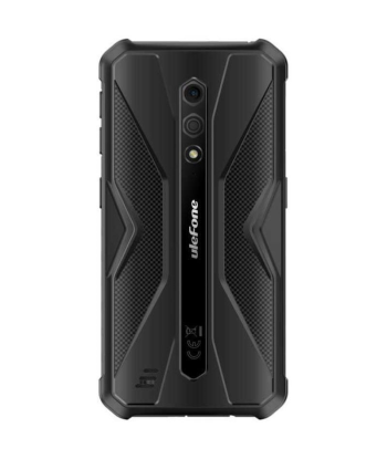 Smartphone Rugerizado ULEFONE Armor X12 3GB/ 32GB 5.45" - 3