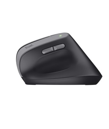 Ratón TRUST BAYO II Ergonómico Inalámbrico - 4