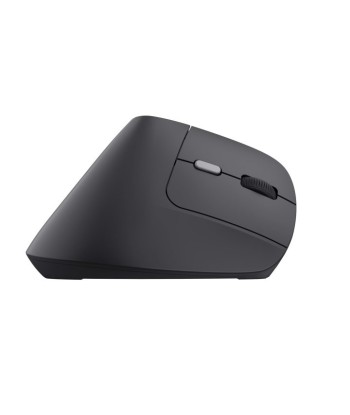 Ratón TRUST BAYO II Ergonómico Inalámbrico - 5