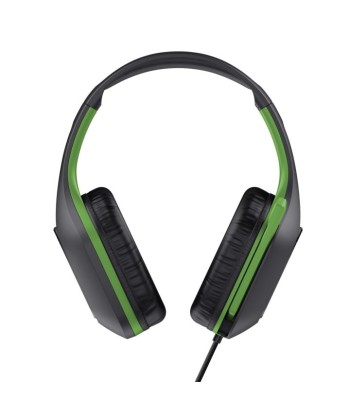 Auriculares Gaming TRUST Zirox GXT-415X - 5