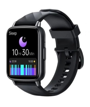 Smartwatch ZTE Watch Live 3 - 1