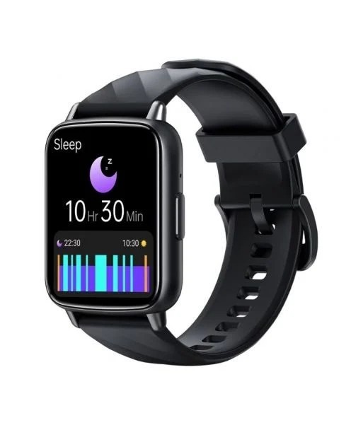 Smartwatch ZTE Watch Live 3 - 1