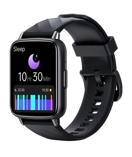 Smartwatch ZTE Watch Live 3 - 1