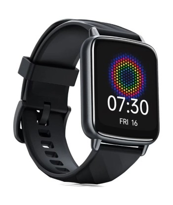 Smartwatch ZTE Watch Live 3 - 2