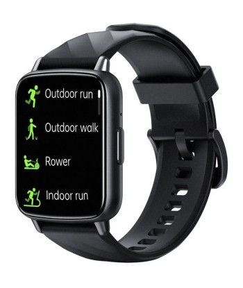 Smartwatch ZTE Watch Live 3 - 3