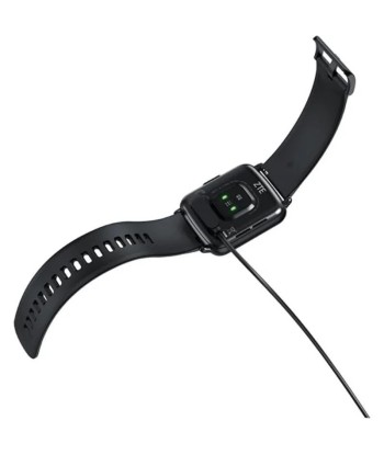Smartwatch ZTE Watch Live 3 - 4