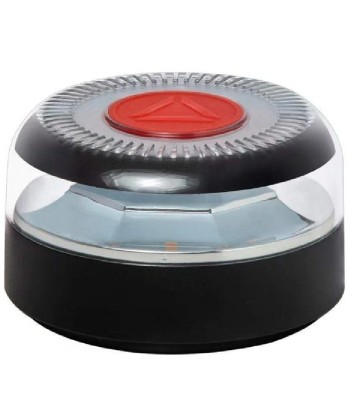Luz baliza de emergencia para coche THULOS TH-V16-2 Homologada - 2