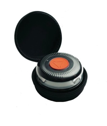 Luz baliza de emergencia para coche THULOS TH-V16-2 Homologada - 3