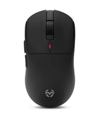 Ratón Gaming Inalámbrico KROM Klever - 1