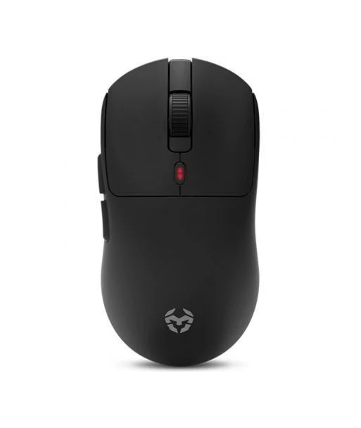 Ratón Gaming Inalámbrico KROM Klever - 1