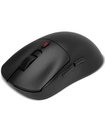 Ratón Gaming Inalámbrico KROM Klever - 2