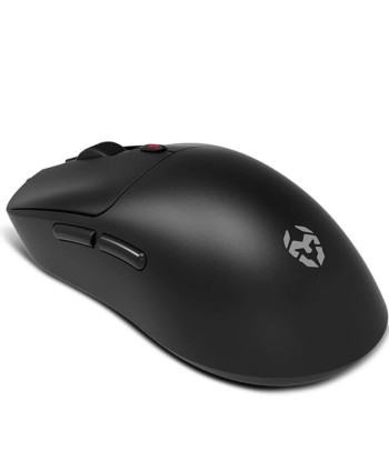 Ratón Gaming Inalámbrico KROM Klever - 3